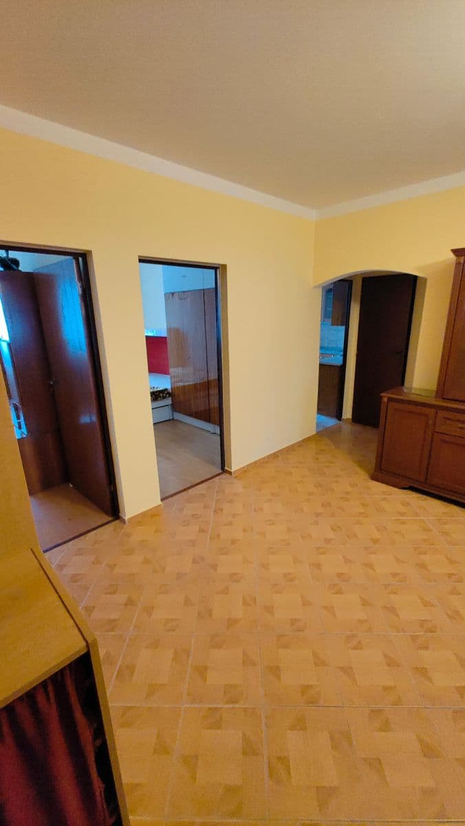 Predaj bytu 4-izbový 82 m², Javornícka, Banská Bystrica, Banskobystrický kraj Predaj bytu 4-izbový 82 m², Javornícka, Banská Bystrica, Banskobystrický kraj