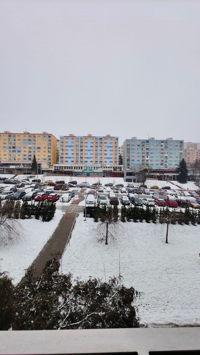 Predaj bytu 4-izbový 82 m², Javornícka, Banská Bystrica, Banskobystrický kraj Predaj bytu 4-izbový 82 m², Javornícka, Banská Bystrica, Banskobystrický kraj