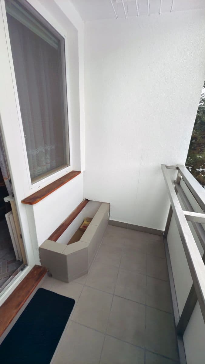 Predaj bytu 4-izbový 82 m², Javornícka, Banská Bystrica, Banskobystrický kraj Predaj bytu 4-izbový 82 m², Javornícka, Banská Bystrica, Banskobystrický kraj