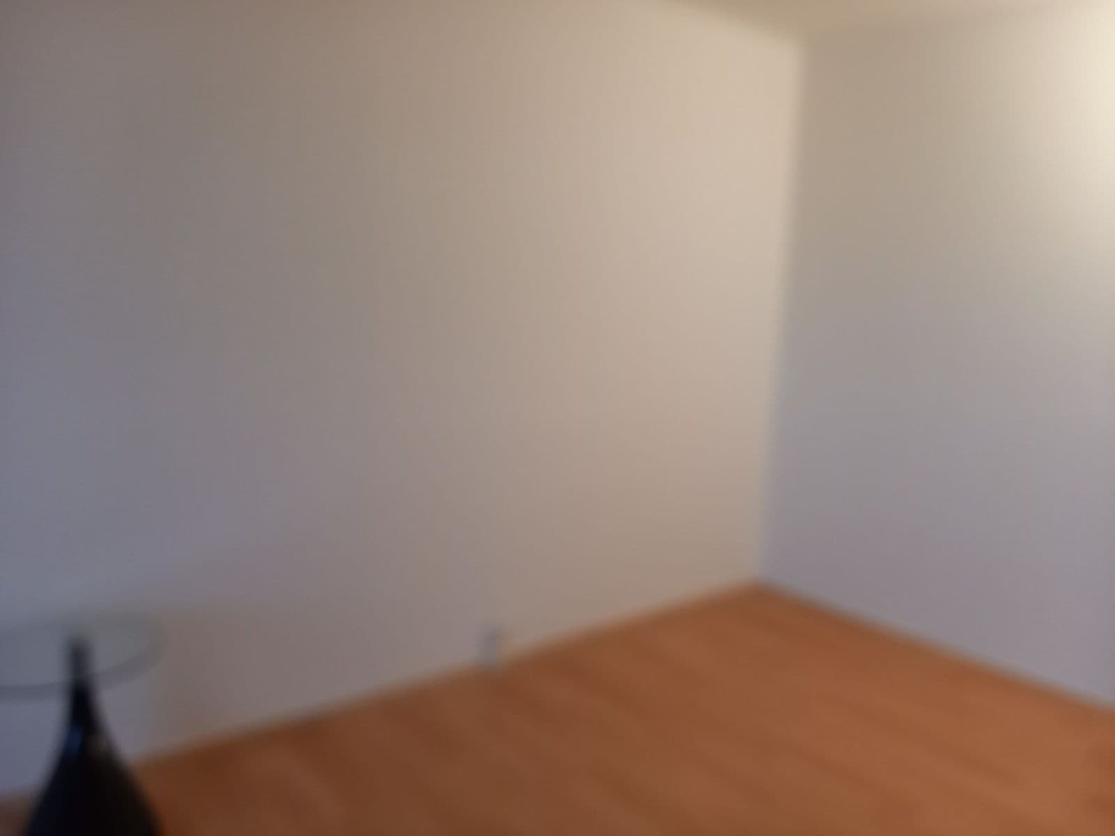 Prenájom bytu 1-izbový 35 m², Kojetická, Neratovice, Středočeský kraj Prenájom bytu 1-izbový 35 m², Kojetická, Neratovice, Středočeský kraj