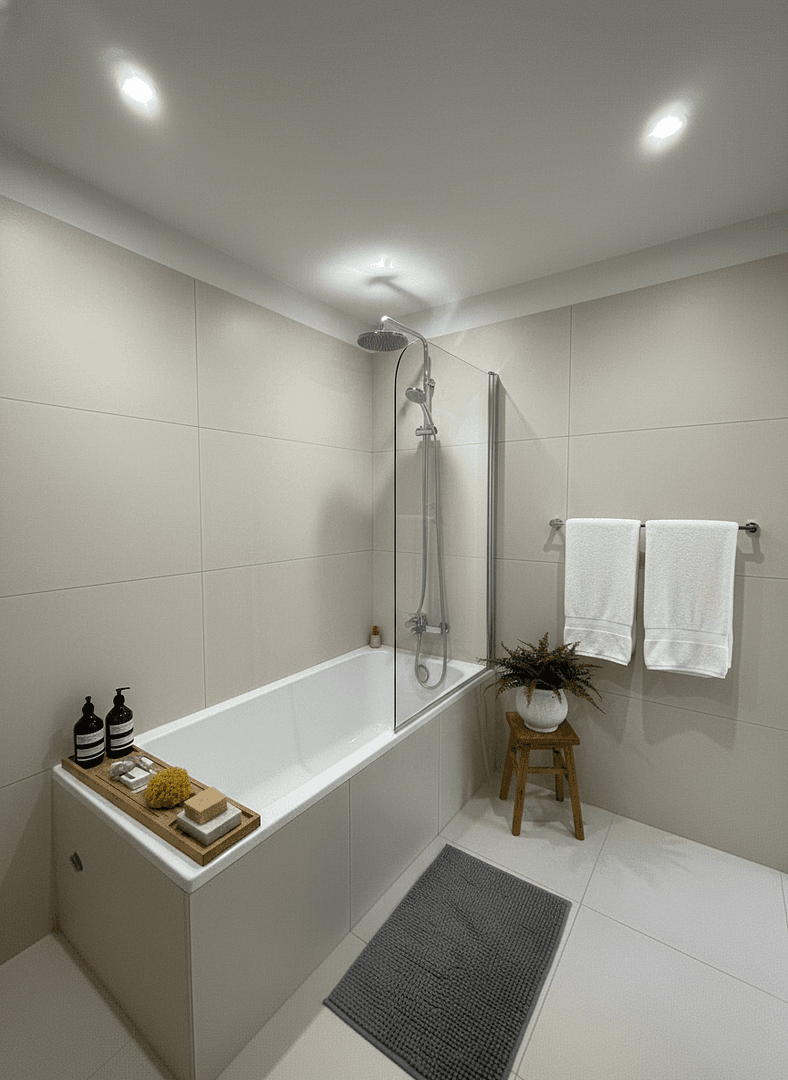 Prenájom bytu 3-izbový 66 m², Heiligenstädter Straße 395a, Wien, Viedeň Prenájom bytu 3-izbový 66 m², Heiligenstädter Straße 395a, Wien, Viedeň