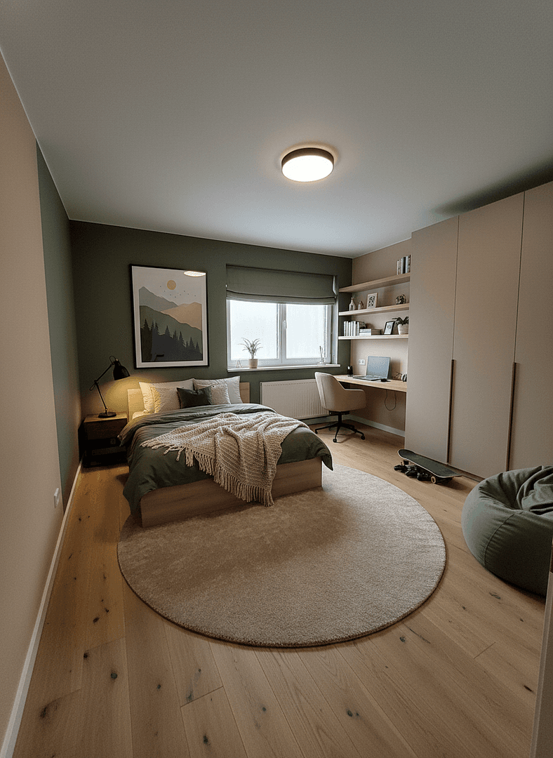 Prenájom bytu 3-izbový 66 m², Heiligenstädter Straße 395a, Wien, Viedeň Prenájom bytu 3-izbový 66 m², Heiligenstädter Straße 395a, Wien, Viedeň