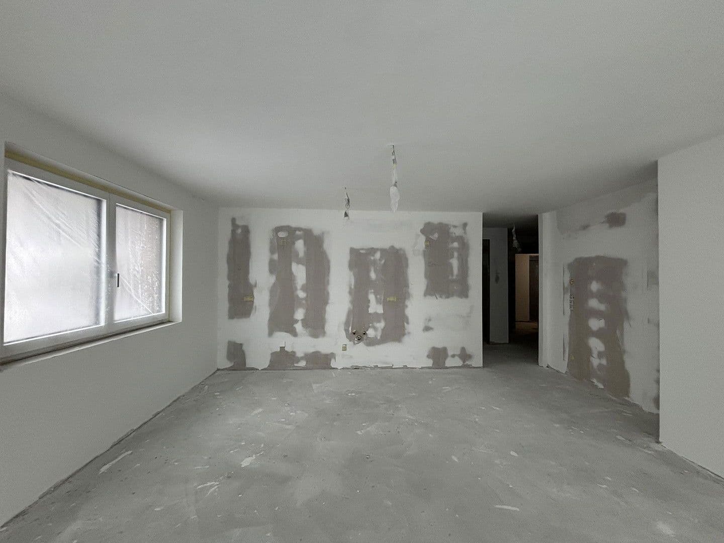 Prenájom bytu 3-izbový 66 m², Heiligenstädter Straße 395a, Wien, Viedeň Prenájom bytu 3-izbový 66 m², Heiligenstädter Straße 395a, Wien, Viedeň