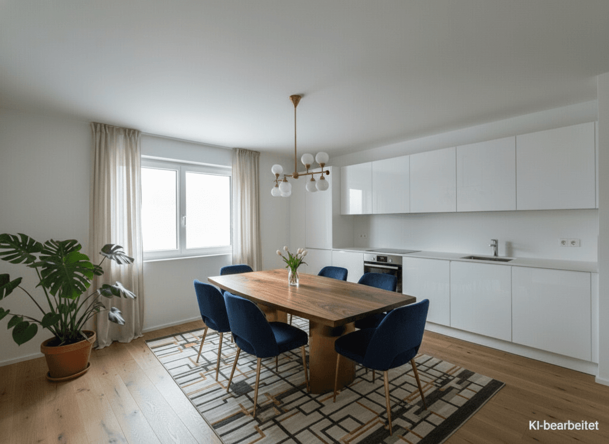 Prenájom bytu 3-izbový 66 m², Heiligenstädter Straße 395a, Wien, Viedeň Prenájom bytu 3-izbový 66 m², Heiligenstädter Straße 395a, Wien, Viedeň