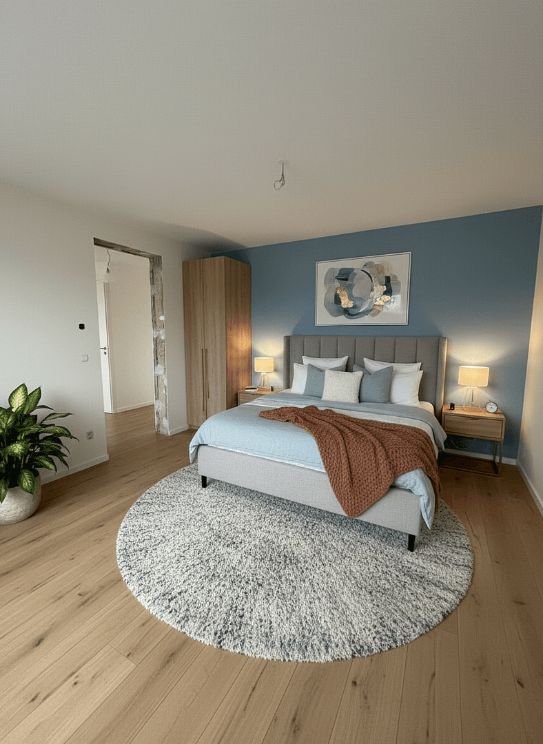 Prenájom bytu 3-izbový 66 m², Heiligenstädter Straße 395a, Wien, Viedeň Prenájom bytu 3-izbový 66 m², Heiligenstädter Straße 395a, Wien, Viedeň