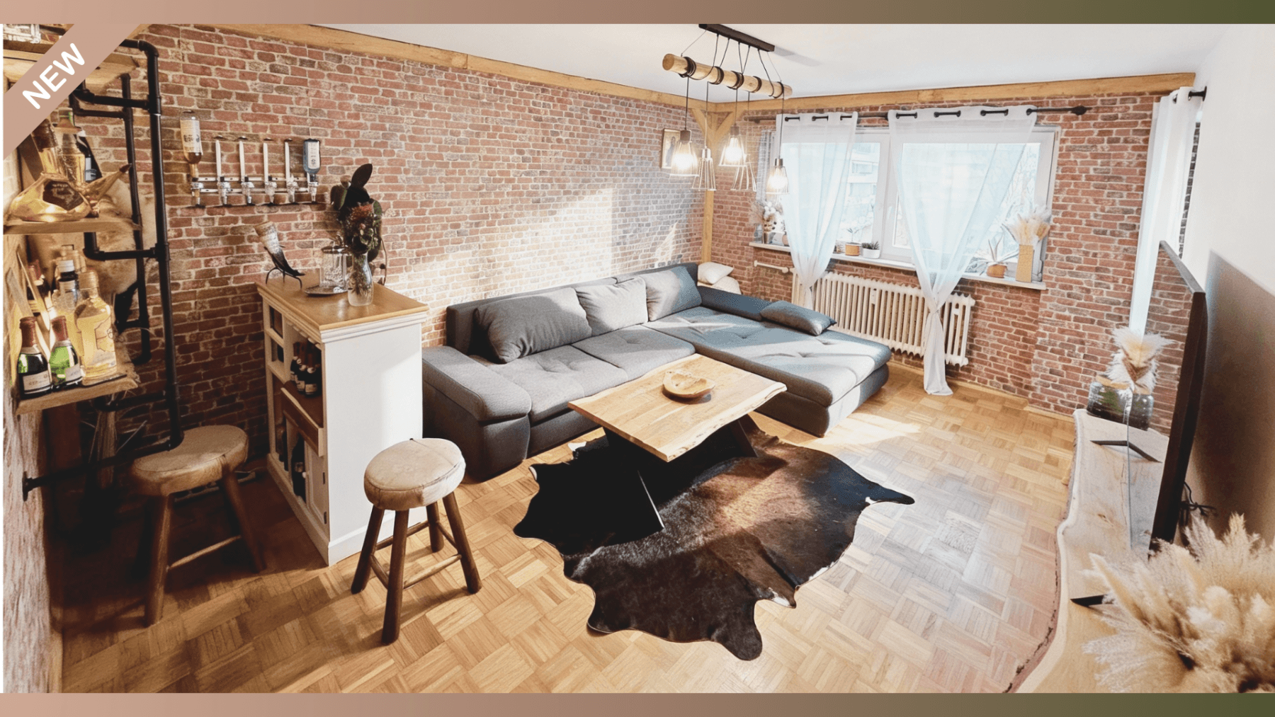 Predaj bytu 4-izbový 88 m², Neufahrn b. Freising, Bavorsko Predaj bytu 4-izbový 88 m², Neufahrn b. Freising, Bavorsko