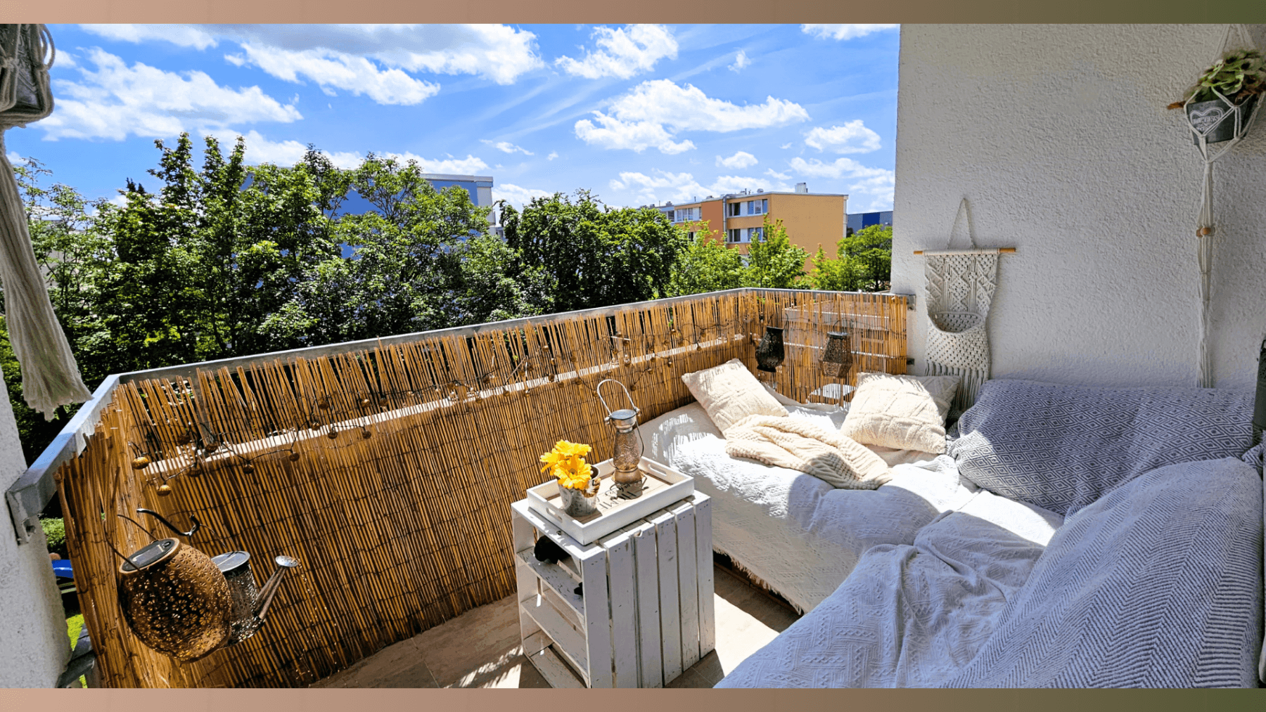 Predaj bytu 4-izbový 88 m², Neufahrn b. Freising, Bavorsko Predaj bytu 4-izbový 88 m², Neufahrn b. Freising, Bavorsko