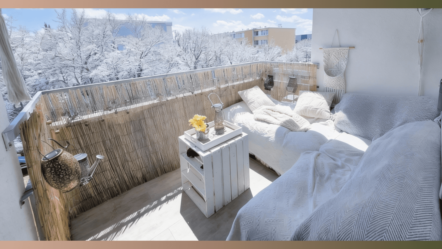 Predaj bytu 4-izbový 88 m², Neufahrn b. Freising, Bavorsko Predaj bytu 4-izbový 88 m², Neufahrn b. Freising, Bavorsko