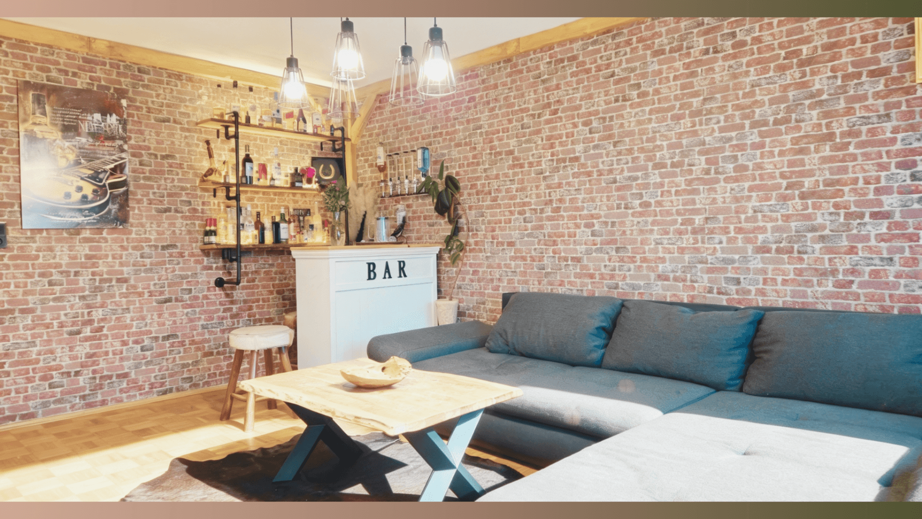 Predaj bytu 4-izbový 88 m², Neufahrn b. Freising, Bavorsko Predaj bytu 4-izbový 88 m², Neufahrn b. Freising, Bavorsko