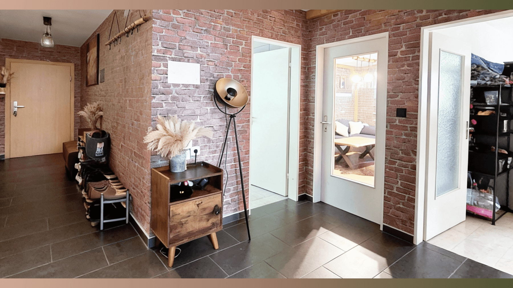 Predaj bytu 4-izbový 88 m², Neufahrn b. Freising, Bavorsko Predaj bytu 4-izbový 88 m², Neufahrn b. Freising, Bavorsko