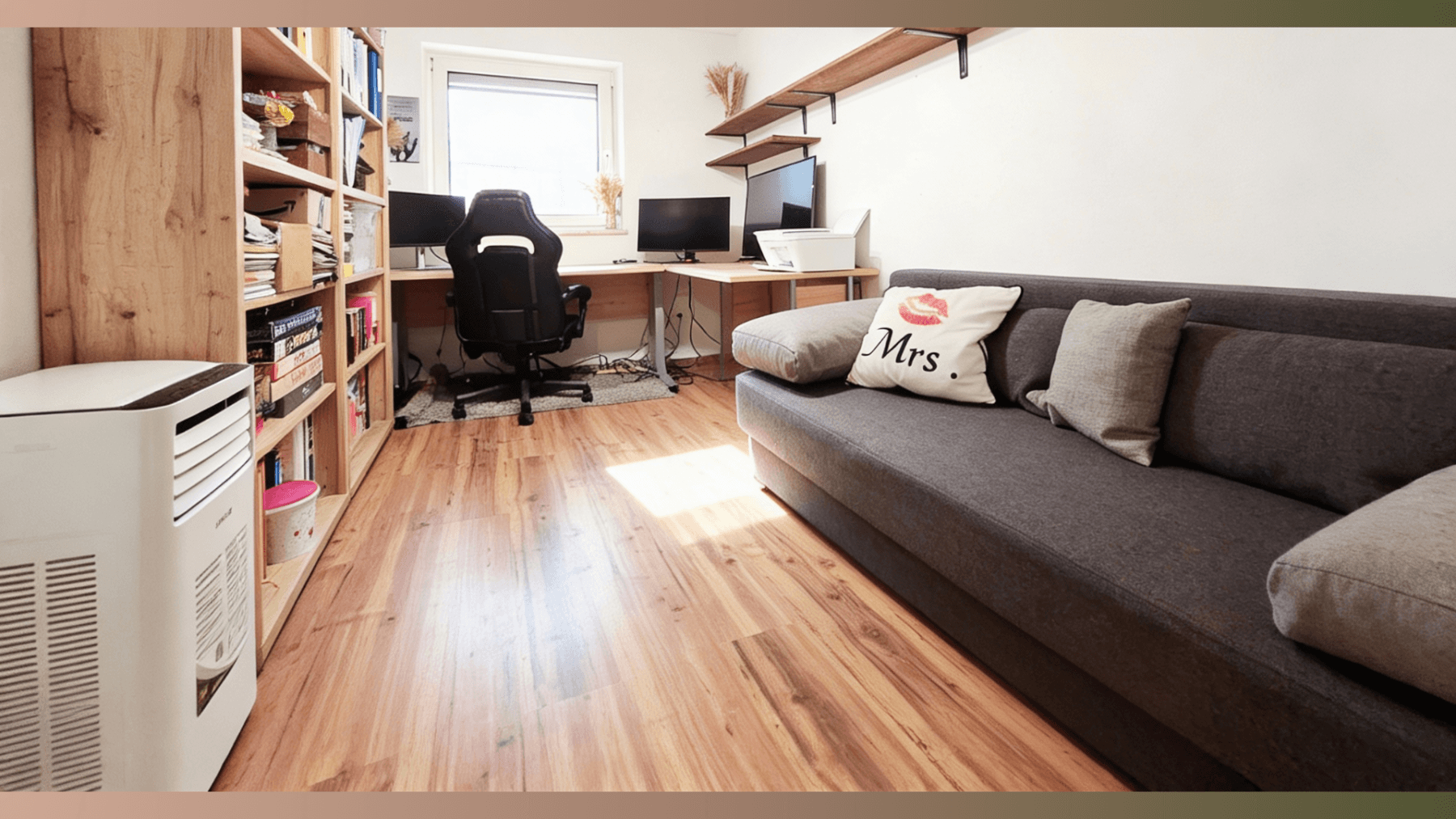 Predaj bytu 4-izbový 88 m², Neufahrn b. Freising, Bavorsko Predaj bytu 4-izbový 88 m², Neufahrn b. Freising, Bavorsko