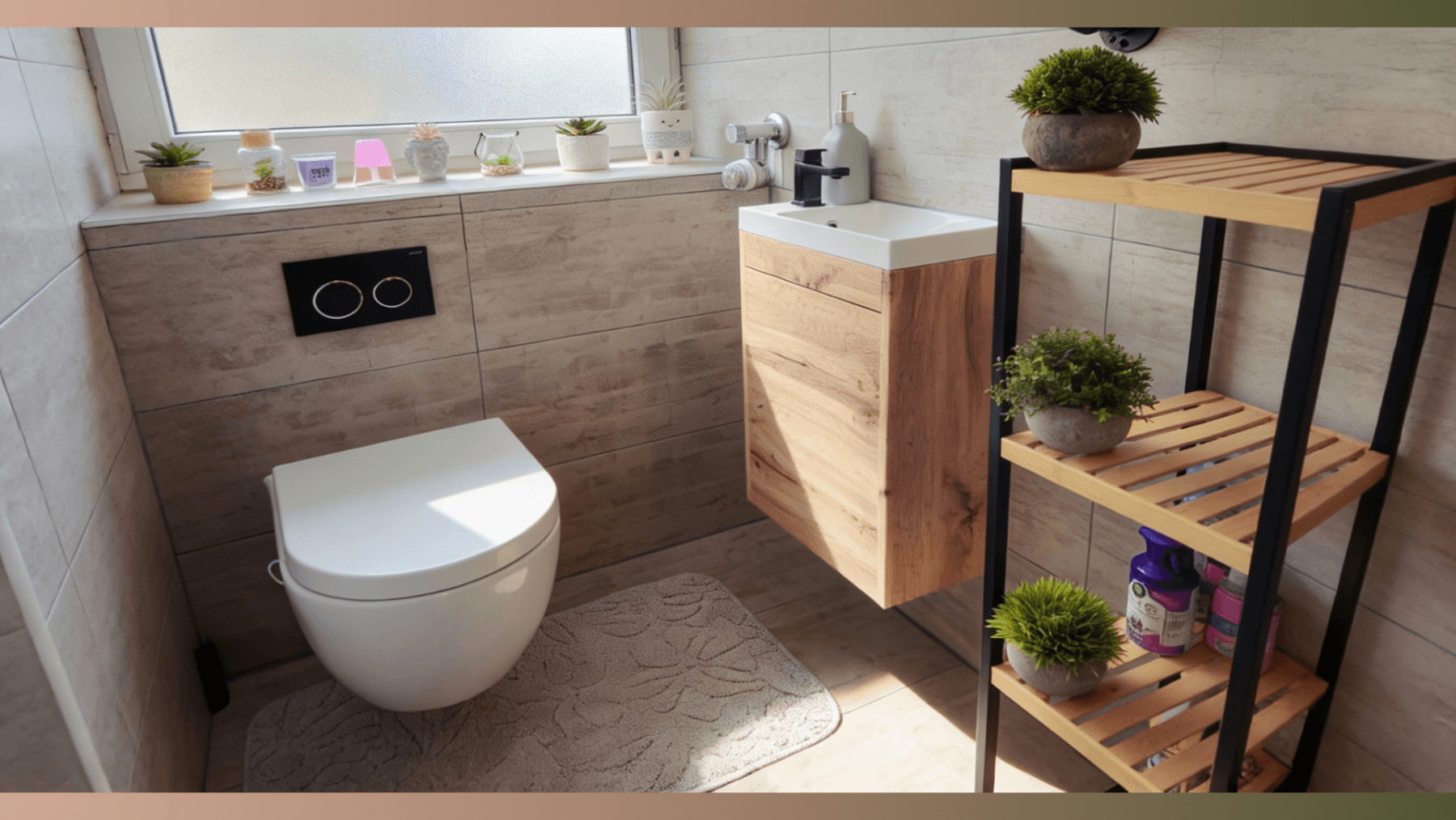 Predaj bytu 4-izbový 88 m², Neufahrn b. Freising, Bavorsko Predaj bytu 4-izbový 88 m², Neufahrn b. Freising, Bavorsko