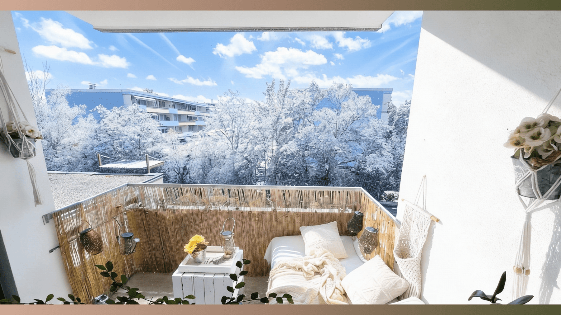 Predaj bytu 4-izbový 88 m², Neufahrn b. Freising, Bavorsko Predaj bytu 4-izbový 88 m², Neufahrn b. Freising, Bavorsko