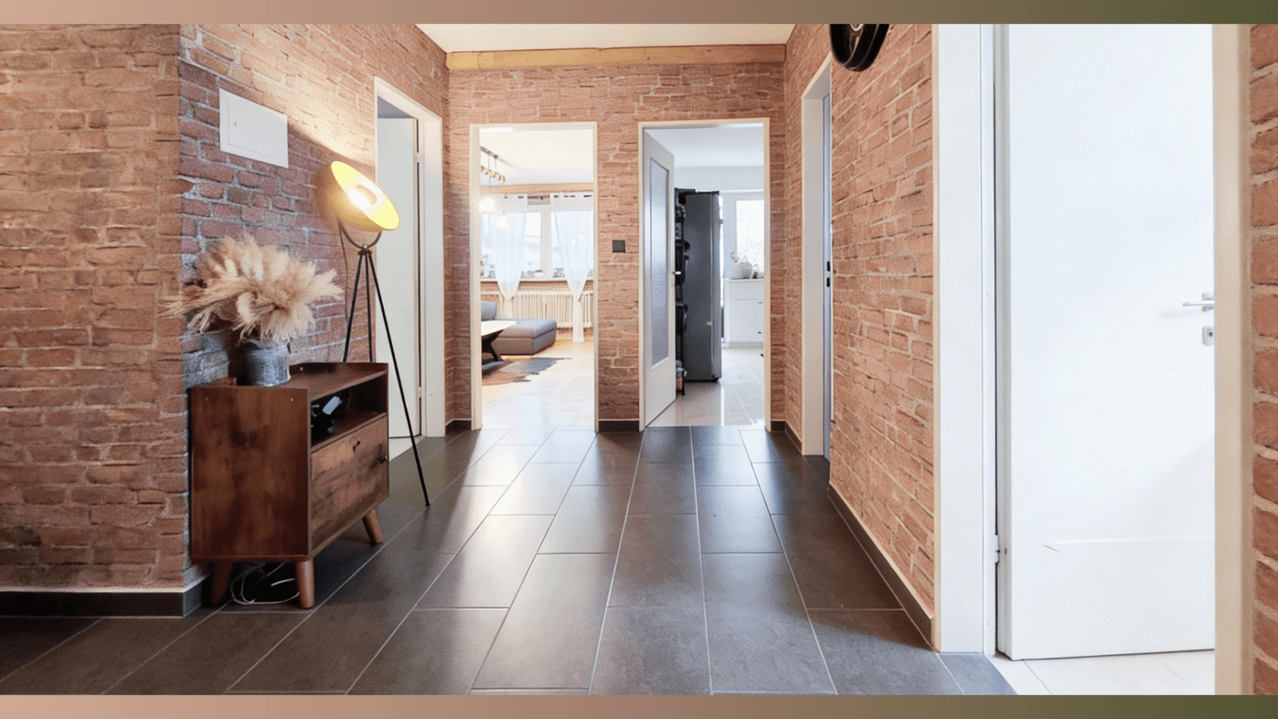 Predaj bytu 4-izbový 88 m², Neufahrn b. Freising, Bavorsko Predaj bytu 4-izbový 88 m², Neufahrn b. Freising, Bavorsko