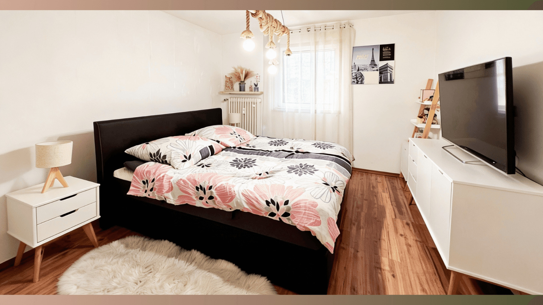 Predaj bytu 4-izbový 88 m², Neufahrn b. Freising, Bavorsko Predaj bytu 4-izbový 88 m², Neufahrn b. Freising, Bavorsko