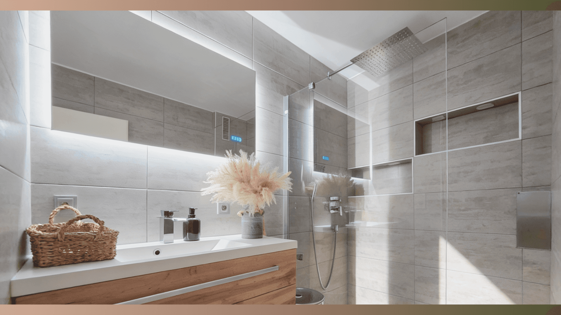 Predaj bytu 4-izbový 88 m², Neufahrn b. Freising, Bavorsko Predaj bytu 4-izbový 88 m², Neufahrn b. Freising, Bavorsko