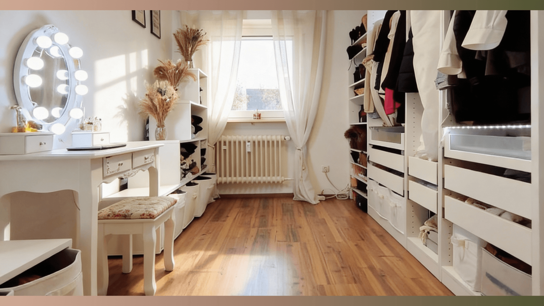 Predaj bytu 4-izbový 88 m², Neufahrn b. Freising, Bavorsko Predaj bytu 4-izbový 88 m², Neufahrn b. Freising, Bavorsko