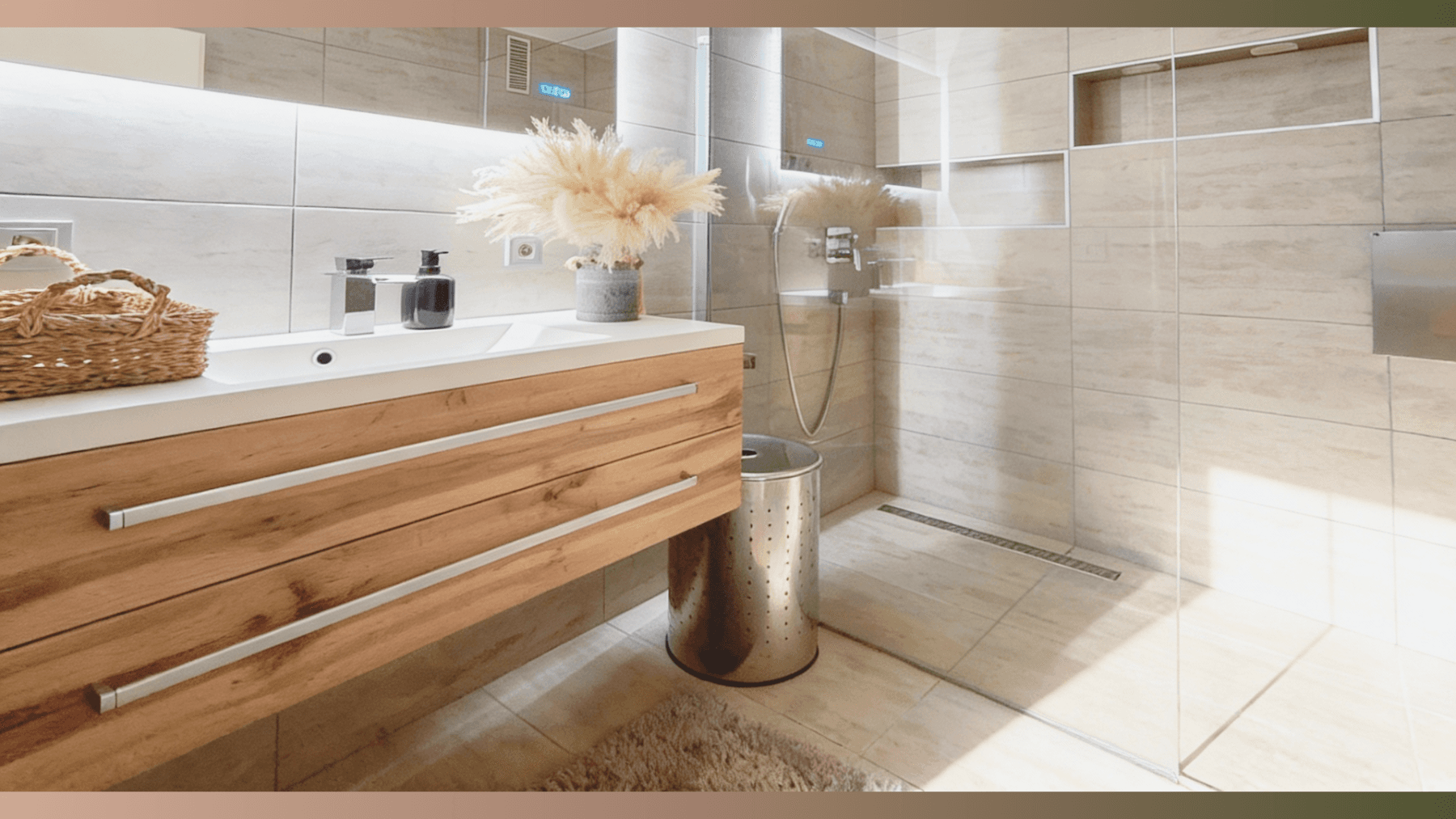 Predaj bytu 4-izbový 88 m², Neufahrn b. Freising, Bavorsko Predaj bytu 4-izbový 88 m², Neufahrn b. Freising, Bavorsko