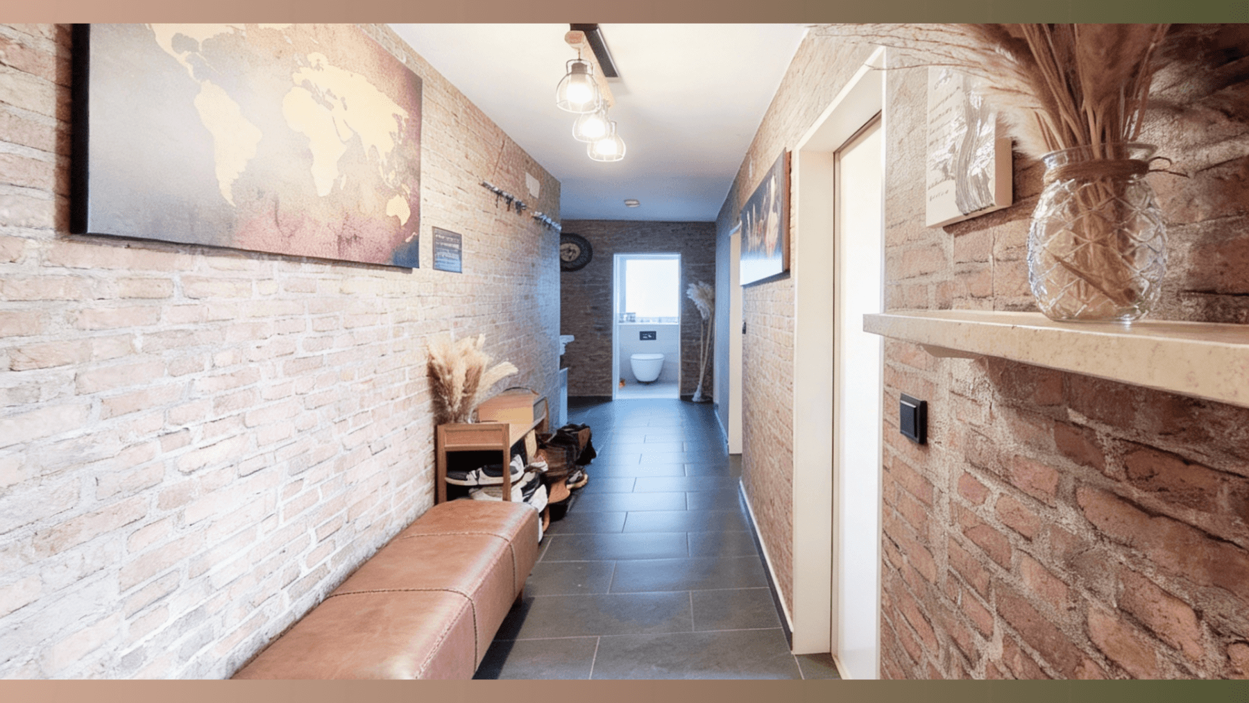 Predaj bytu 4-izbový 88 m², Neufahrn b. Freising, Bavorsko Predaj bytu 4-izbový 88 m², Neufahrn b. Freising, Bavorsko