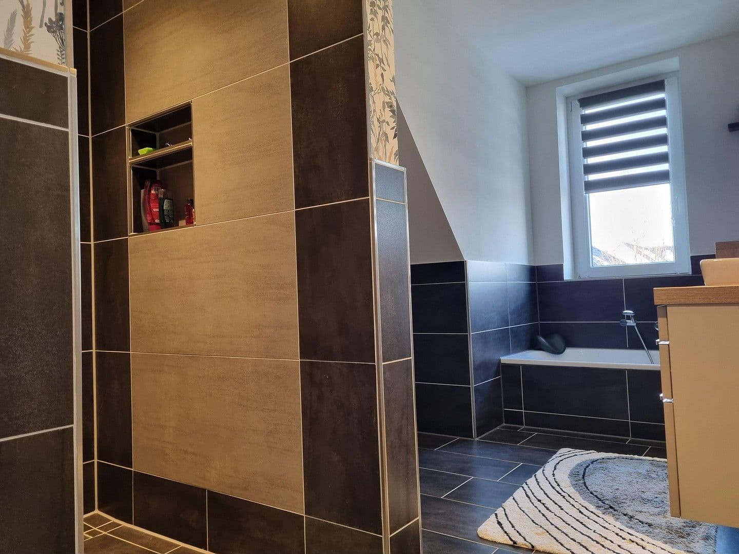 Predaj domu 173 m², pozemek 706 m², Harsefeld, Dolné Sasko Predaj domu 173 m², pozemek 706 m², Harsefeld, Dolné Sasko