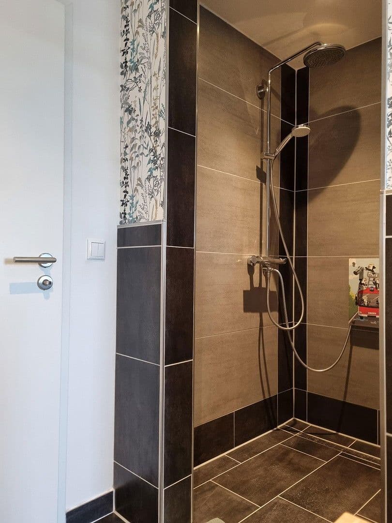 Predaj domu 173 m², pozemek 706 m², Harsefeld, Dolné Sasko Predaj domu 173 m², pozemek 706 m², Harsefeld, Dolné Sasko