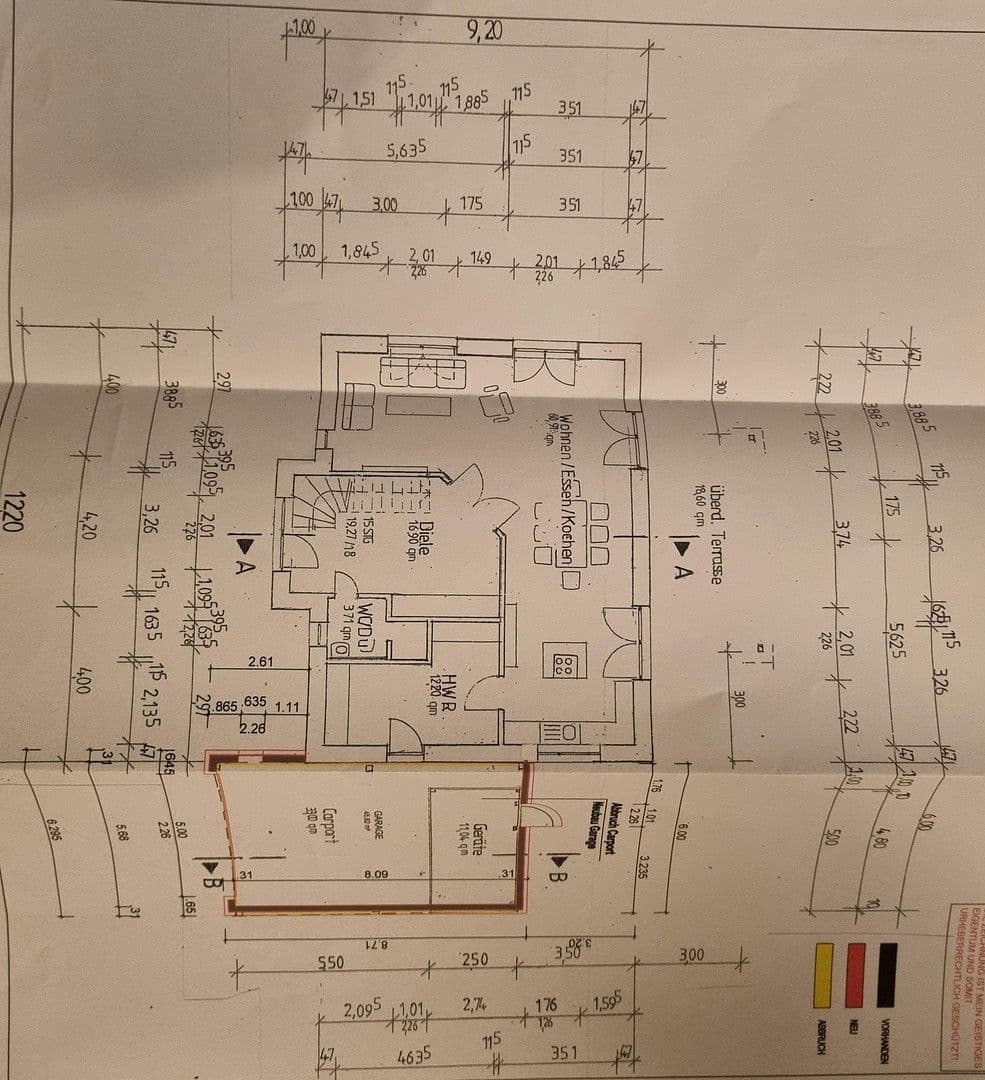 Predaj domu 173 m², pozemek 706 m², Harsefeld, Dolné Sasko Predaj domu 173 m², pozemek 706 m², Harsefeld, Dolné Sasko