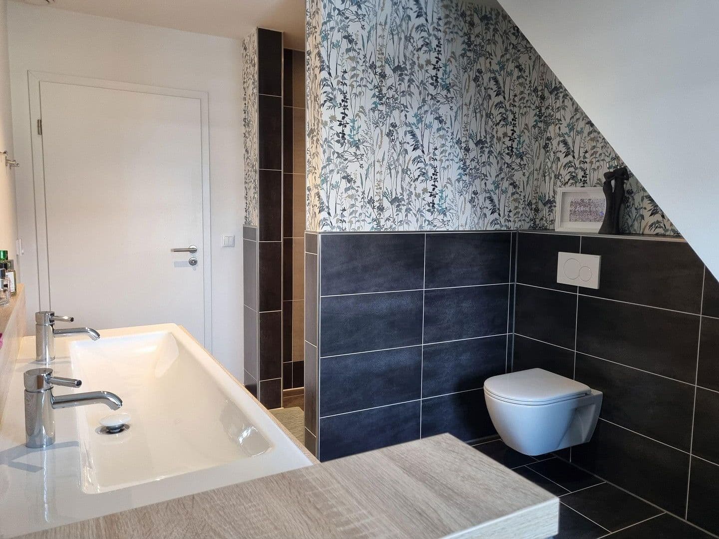 Predaj domu 173 m², pozemek 706 m², Harsefeld, Dolné Sasko Predaj domu 173 m², pozemek 706 m², Harsefeld, Dolné Sasko