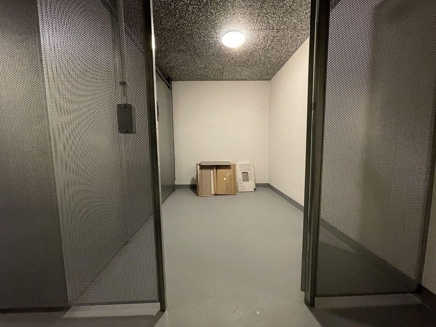 Prenájom bytu 1-izbový 34 m², Sontheimer Straße 42, Heilbronn, Bádensko-Wurttembersko Prenájom bytu 1-izbový 34 m², Sontheimer Straße 42, Heilbronn, Bádensko-Wurttembersko