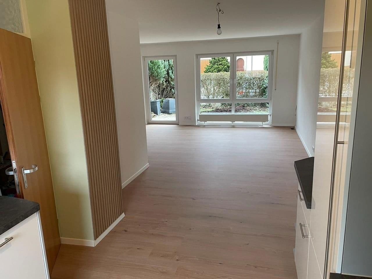 Prenájom domu 112 m², pozemek 240 m², Magstadt, Bádensko-Wurttembersko Prenájom domu 112 m², pozemek 240 m², Magstadt, Bádensko-Wurttembersko