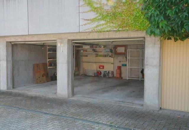 Prenájom domu 112 m², pozemek 240 m², Magstadt, Bádensko-Wurttembersko Prenájom domu 112 m², pozemek 240 m², Magstadt, Bádensko-Wurttembersko