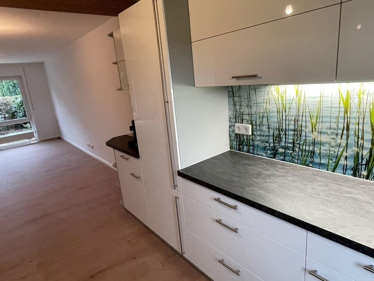 Prenájom domu 112 m², pozemek 240 m², Magstadt, Bádensko-Wurttembersko Prenájom domu 112 m², pozemek 240 m², Magstadt, Bádensko-Wurttembersko