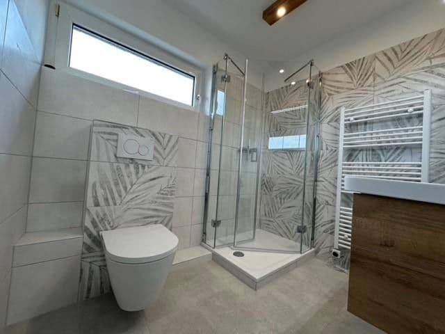 Prenájom domu 112 m², pozemek 240 m², Magstadt, Bádensko-Wurttembersko Prenájom domu 112 m², pozemek 240 m², Magstadt, Bádensko-Wurttembersko