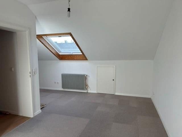 Prenájom domu 112 m², pozemek 240 m², Magstadt, Bádensko-Wurttembersko Prenájom domu 112 m², pozemek 240 m², Magstadt, Bádensko-Wurttembersko