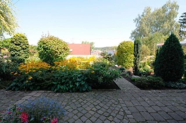 Prenájom domu 112 m², pozemek 240 m², Magstadt, Bádensko-Wurttembersko Prenájom domu 112 m², pozemek 240 m², Magstadt, Bádensko-Wurttembersko