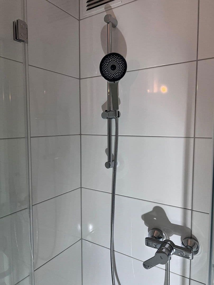 Predaj bytu 1-izbový 33 m², Maschmühlenweg 6, Göttingen, Dolné Sasko Predaj bytu 1-izbový 33 m², Maschmühlenweg 6, Göttingen, Dolné Sasko