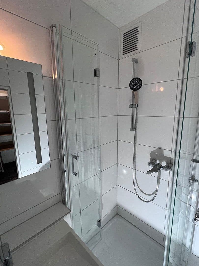 Predaj bytu 1-izbový 33 m², Maschmühlenweg 6, Göttingen, Dolné Sasko Predaj bytu 1-izbový 33 m², Maschmühlenweg 6, Göttingen, Dolné Sasko