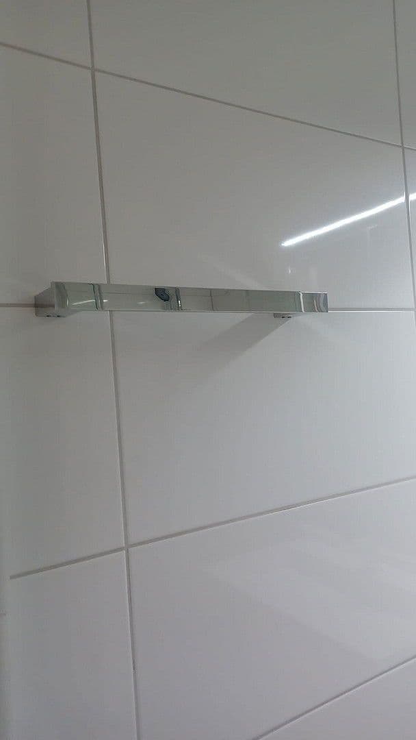 Predaj bytu 1-izbový 33 m², Maschmühlenweg 6, Göttingen, Dolné Sasko Predaj bytu 1-izbový 33 m², Maschmühlenweg 6, Göttingen, Dolné Sasko