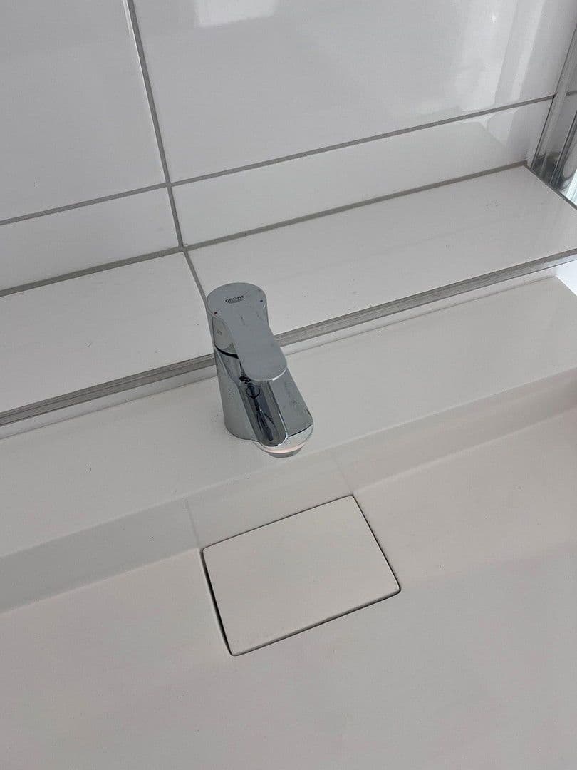 Predaj bytu 1-izbový 33 m², Maschmühlenweg 6, Göttingen, Dolné Sasko Predaj bytu 1-izbový 33 m², Maschmühlenweg 6, Göttingen, Dolné Sasko