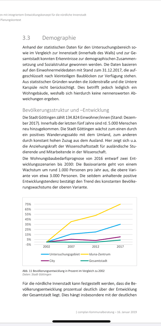 Predaj bytu 1-izbový 33 m², Maschmühlenweg 6, Göttingen, Dolné Sasko Predaj bytu 1-izbový 33 m², Maschmühlenweg 6, Göttingen, Dolné Sasko
