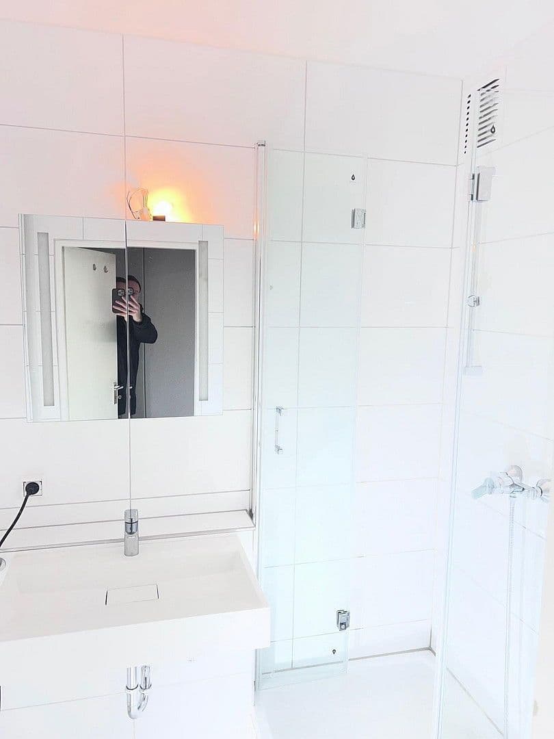 Predaj bytu 1-izbový 33 m², Maschmühlenweg 6, Göttingen, Dolné Sasko Predaj bytu 1-izbový 33 m², Maschmühlenweg 6, Göttingen, Dolné Sasko