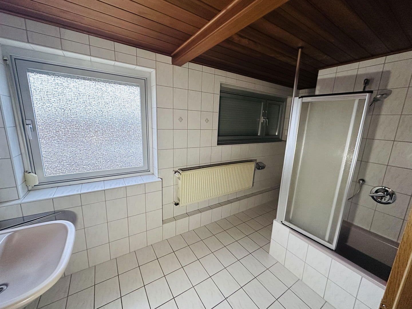 Predaj domu 115 m², pozemek 318 m², Aalen, Bádensko-Wurttembersko Predaj domu 115 m², pozemek 318 m², Aalen, Bádensko-Wurttembersko