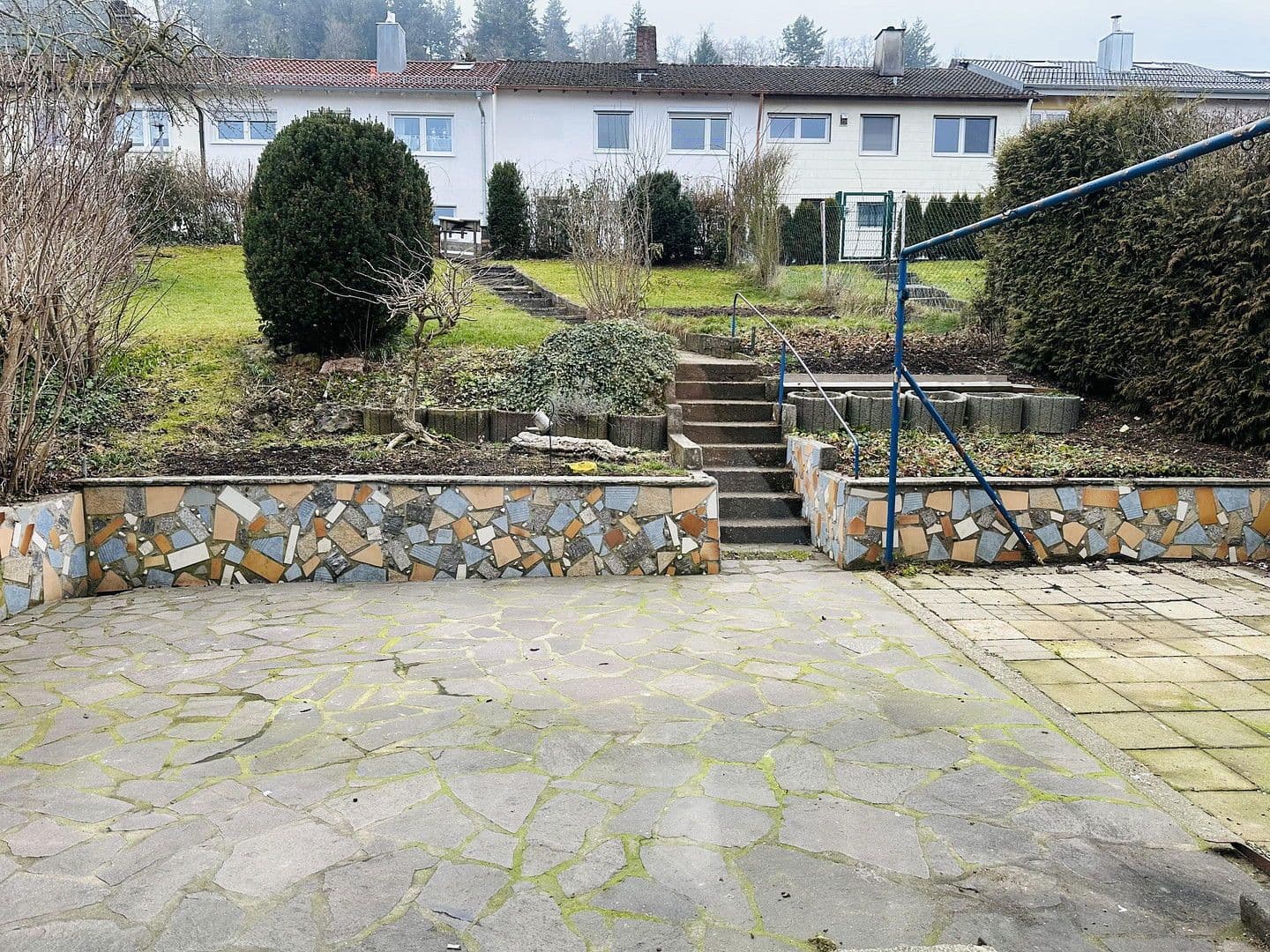 Predaj domu 115 m², pozemek 318 m², Aalen, Bádensko-Wurttembersko Predaj domu 115 m², pozemek 318 m², Aalen, Bádensko-Wurttembersko