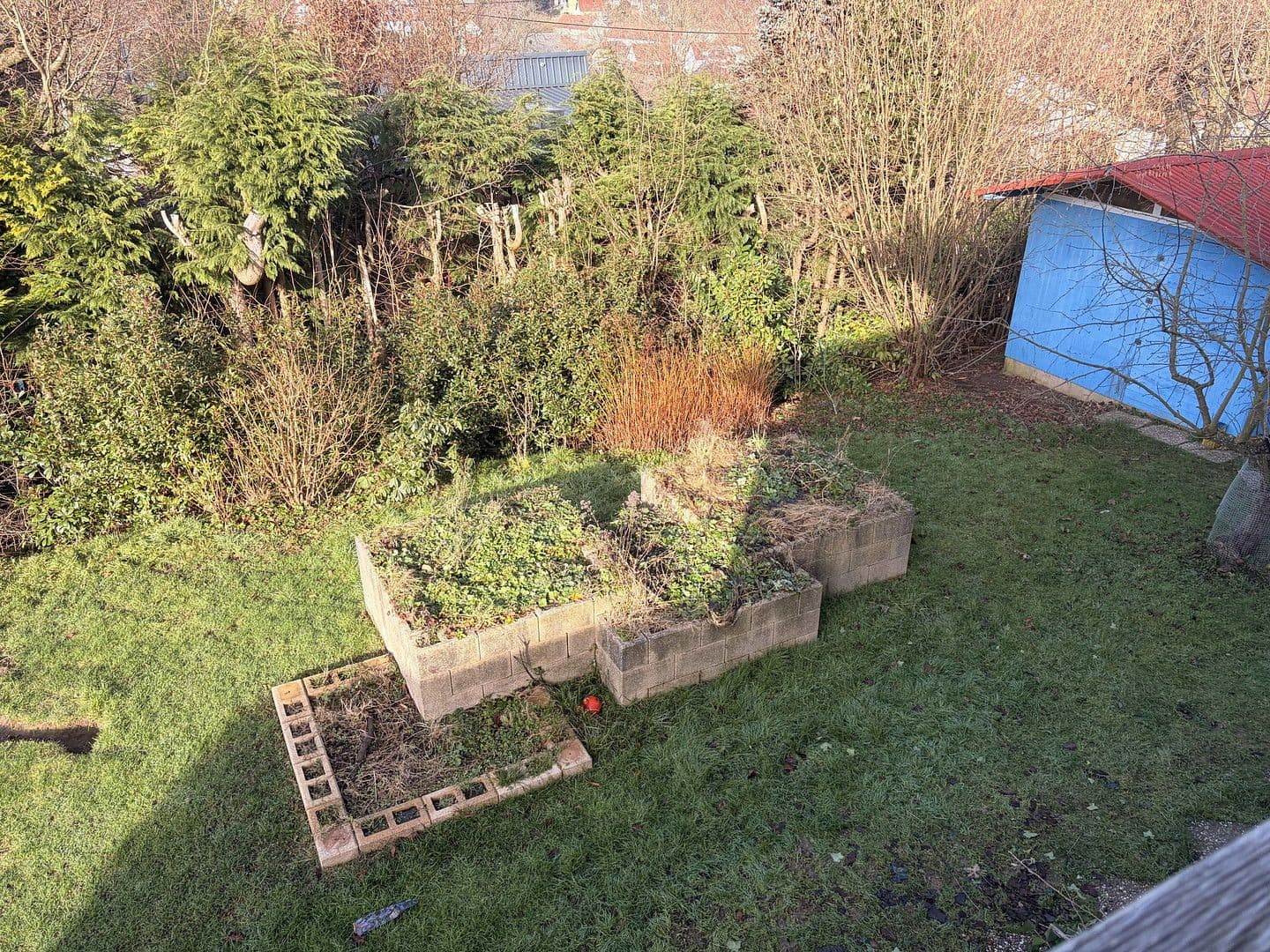 Predaj domu 222 m², pozemek 678 m², An der Hümes 18, Marpingen, Sársko Predaj domu 222 m², pozemek 678 m², An der Hümes 18, Marpingen, Sársko