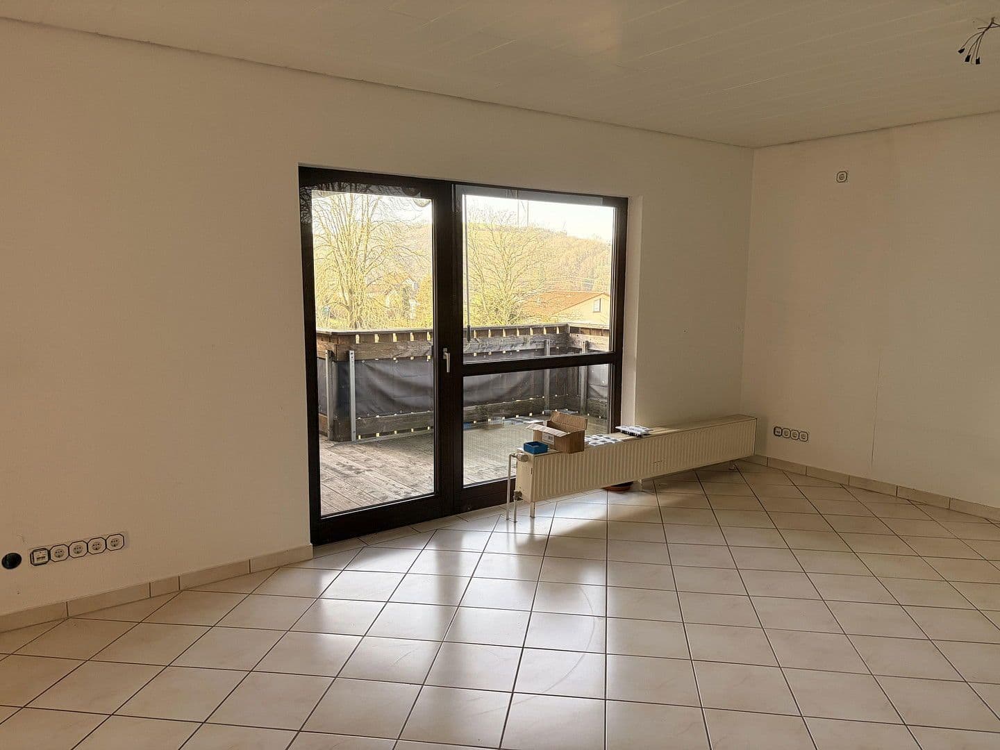 Predaj domu 222 m², pozemek 678 m², An der Hümes 18, Marpingen, Sársko Predaj domu 222 m², pozemek 678 m², An der Hümes 18, Marpingen, Sársko