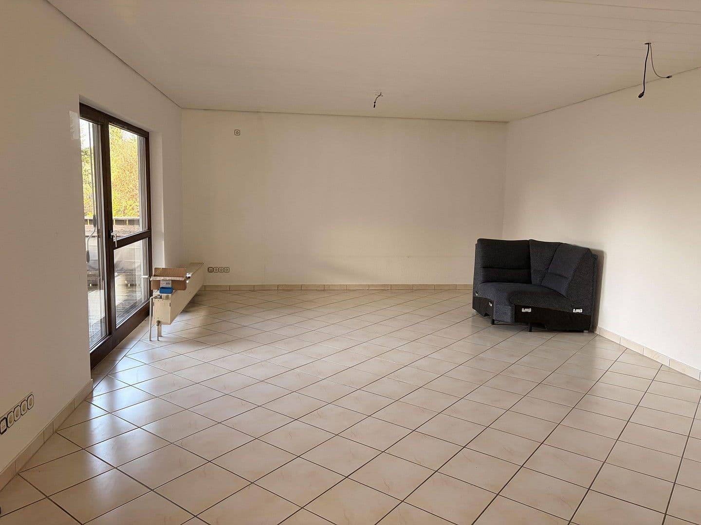 Predaj domu 222 m², pozemek 678 m², An der Hümes 18, Marpingen, Sársko Predaj domu 222 m², pozemek 678 m², An der Hümes 18, Marpingen, Sársko