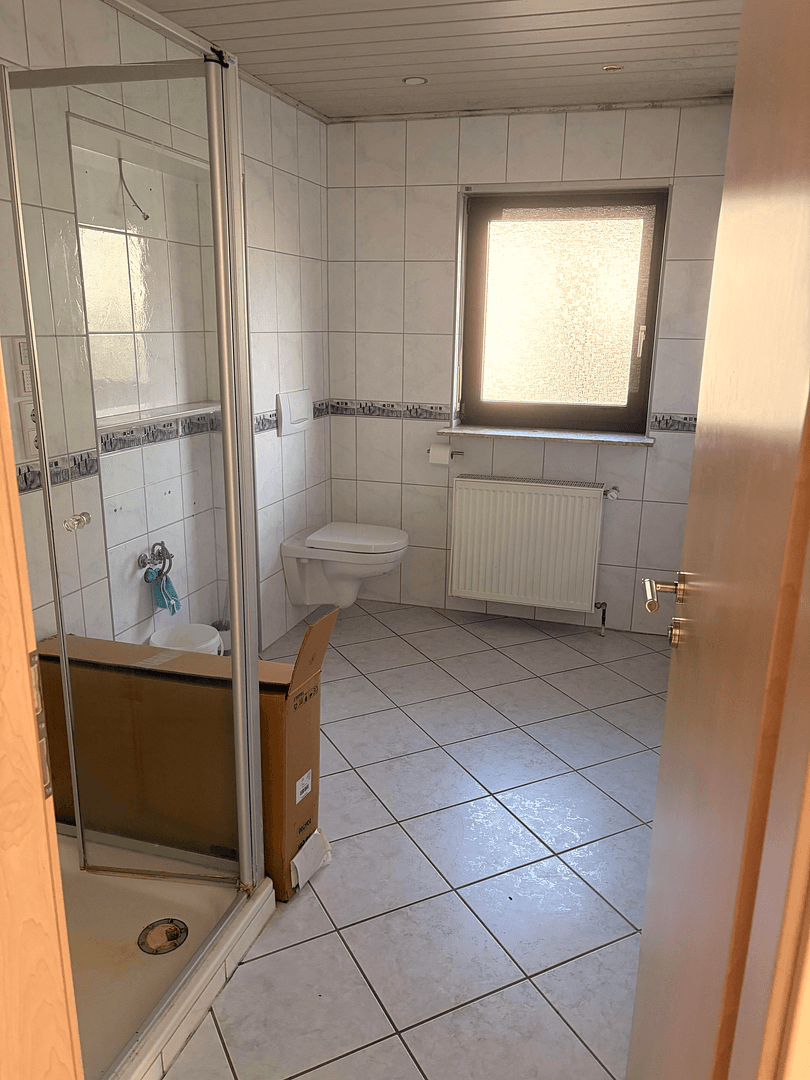 Predaj domu 222 m², pozemek 678 m², An der Hümes 18, Marpingen, Sársko Predaj domu 222 m², pozemek 678 m², An der Hümes 18, Marpingen, Sársko