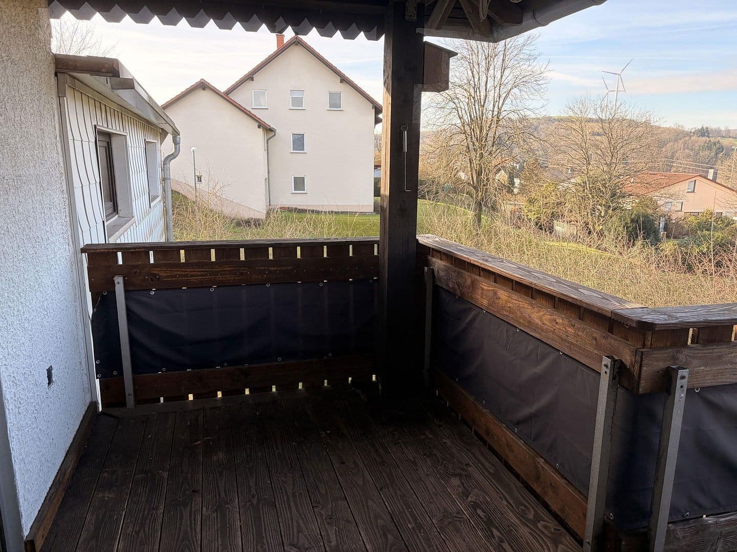 Predaj domu 222 m², pozemek 678 m², An der Hümes 18, Marpingen, Sársko Predaj domu 222 m², pozemek 678 m², An der Hümes 18, Marpingen, Sársko