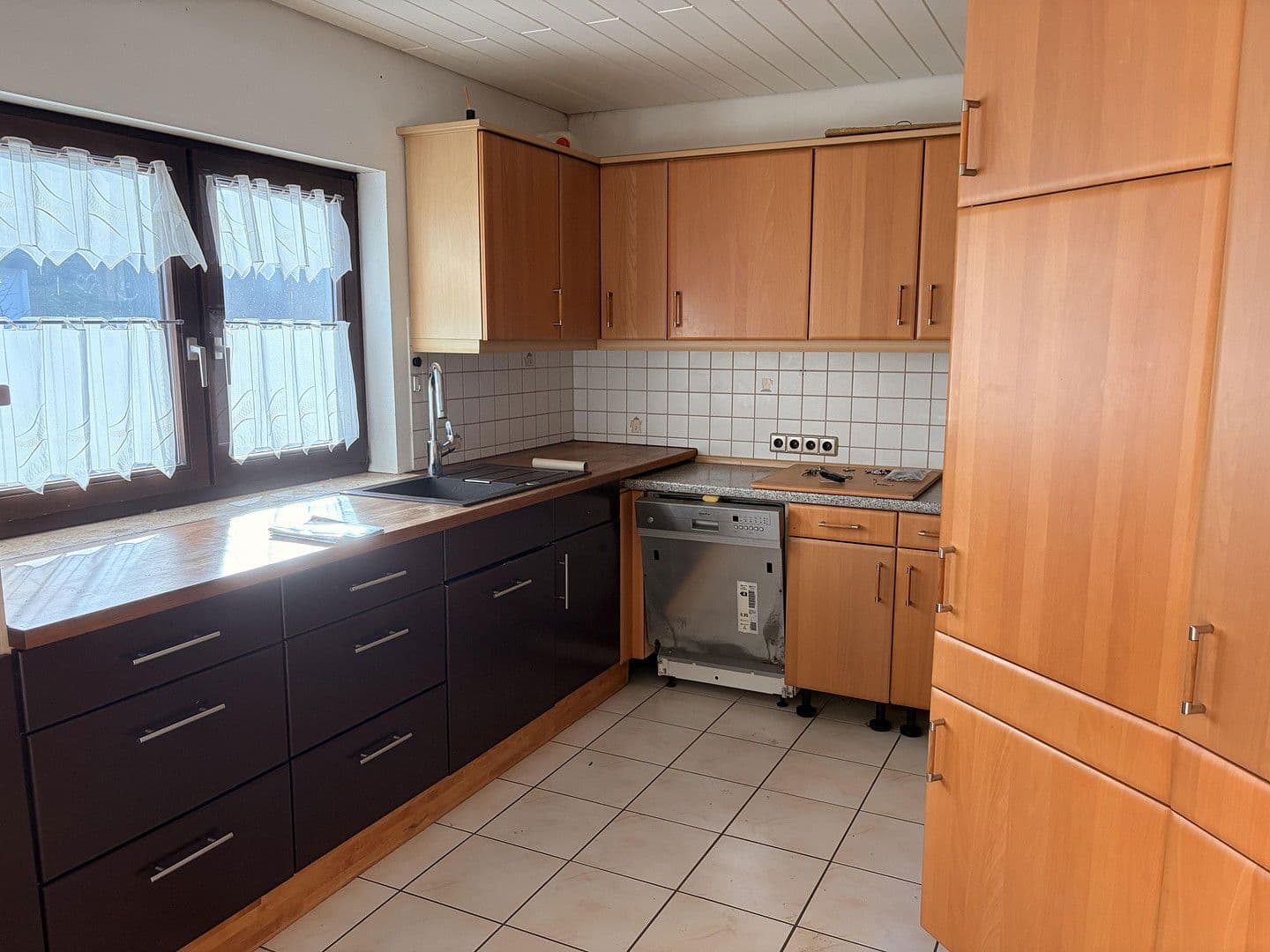 Predaj domu 222 m², pozemek 678 m², An der Hümes 18, Marpingen, Sársko Predaj domu 222 m², pozemek 678 m², An der Hümes 18, Marpingen, Sársko