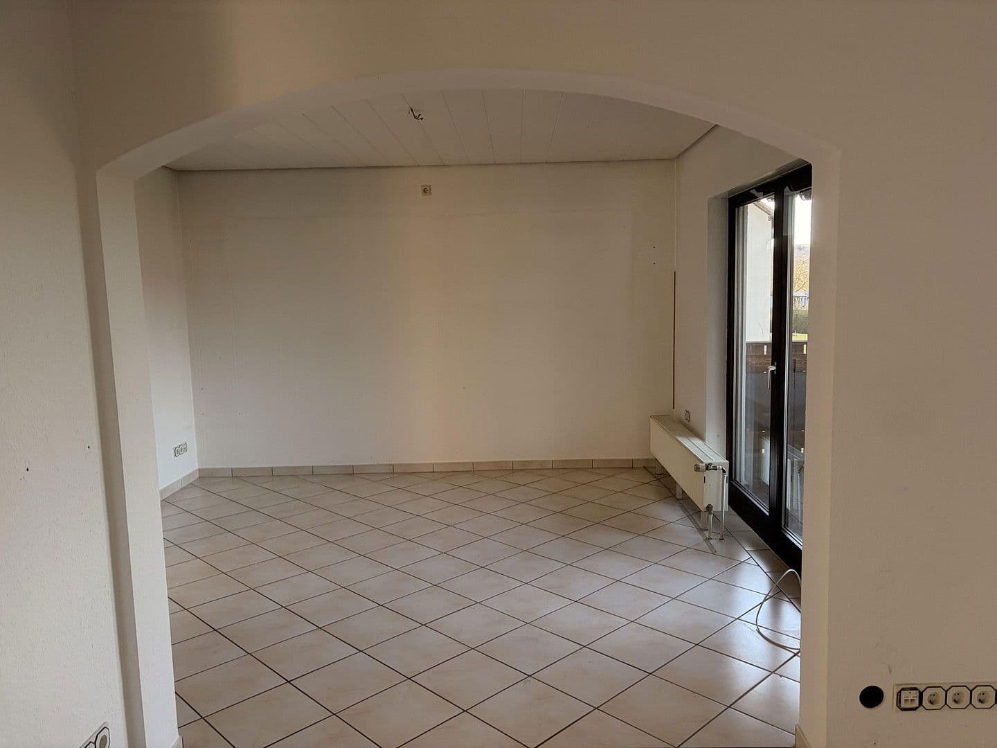 Predaj domu 222 m², pozemek 678 m², An der Hümes 18, Marpingen, Sársko Predaj domu 222 m², pozemek 678 m², An der Hümes 18, Marpingen, Sársko