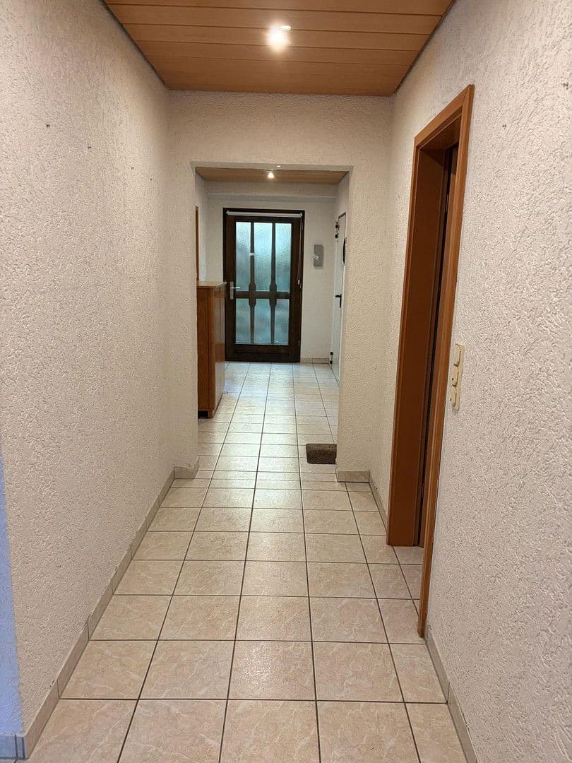 Predaj domu 222 m², pozemek 678 m², An der Hümes 18, Marpingen, Sársko Predaj domu 222 m², pozemek 678 m², An der Hümes 18, Marpingen, Sársko